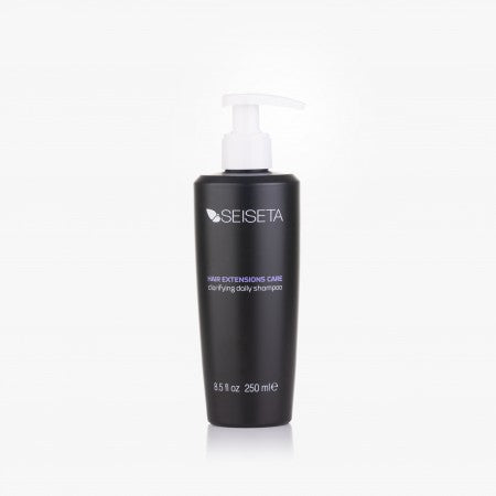 Klärendes Tagesshampoo 250 ml – 8,5 Fl Oz