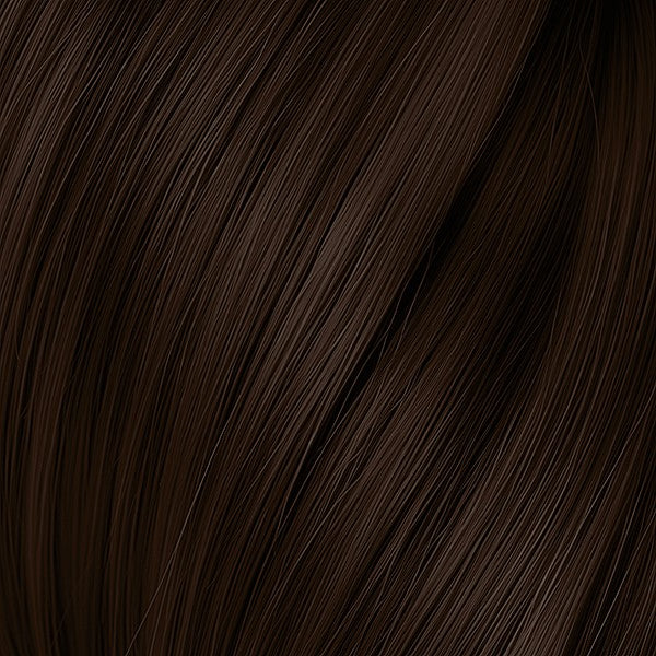 Keratin Extensions Classic Line 25 Stück