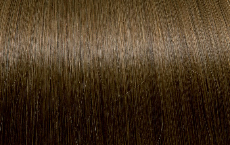 Invisible-Tape-In Extensions klassische Farben 1