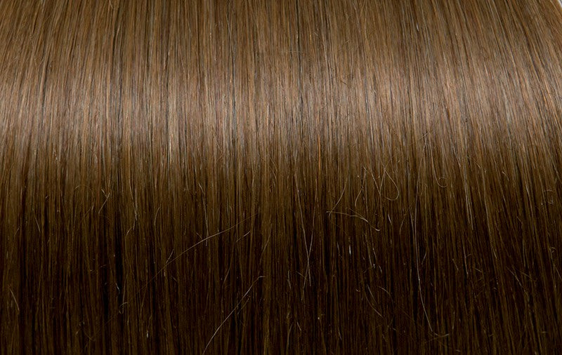 Invisible-Tape-In Extensions klassische Farben 1