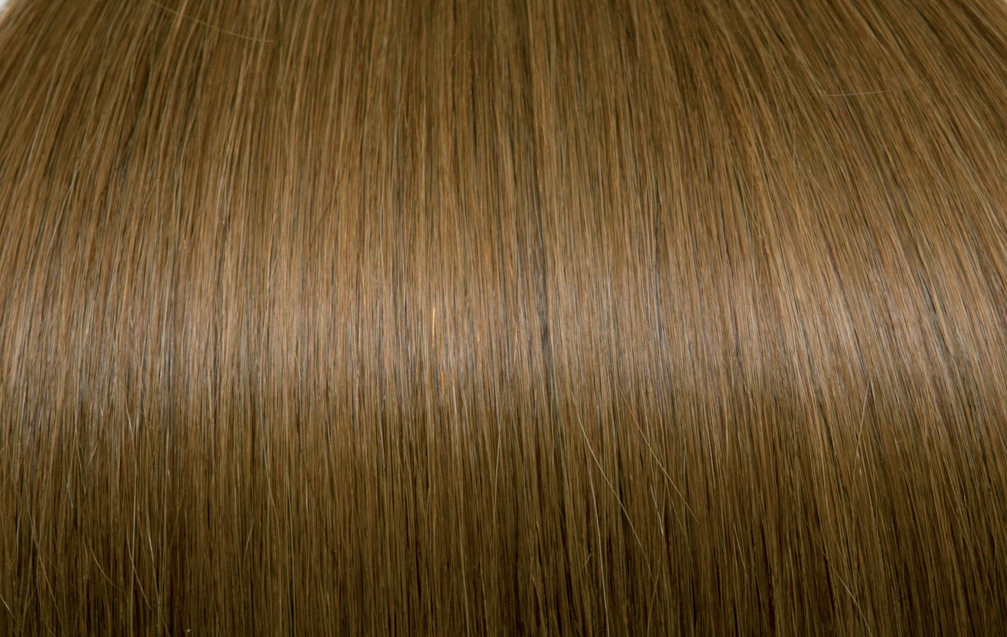 Invisible-Tape-In Extensions klassische Farben 1