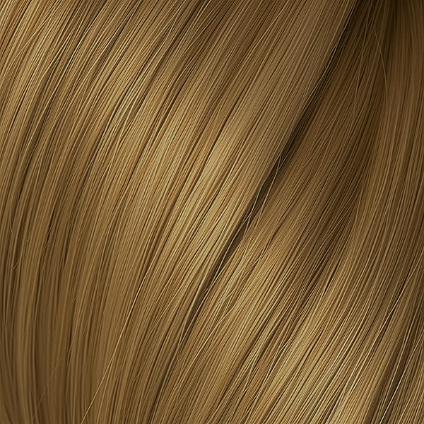 Keratin Extensions Classic Line 25 Stück