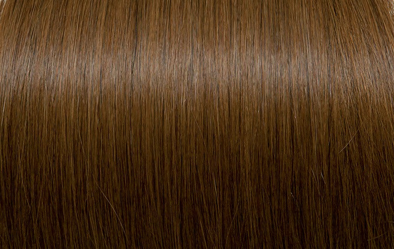 Invisible-Tape-In Extensions klassische Farben 1