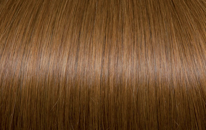 Invisible-Tape-In Extensions klassische Farben 1