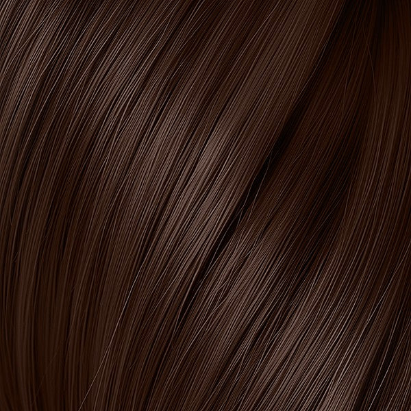 Tape-in-Extentions klassische Farben 6 Stück