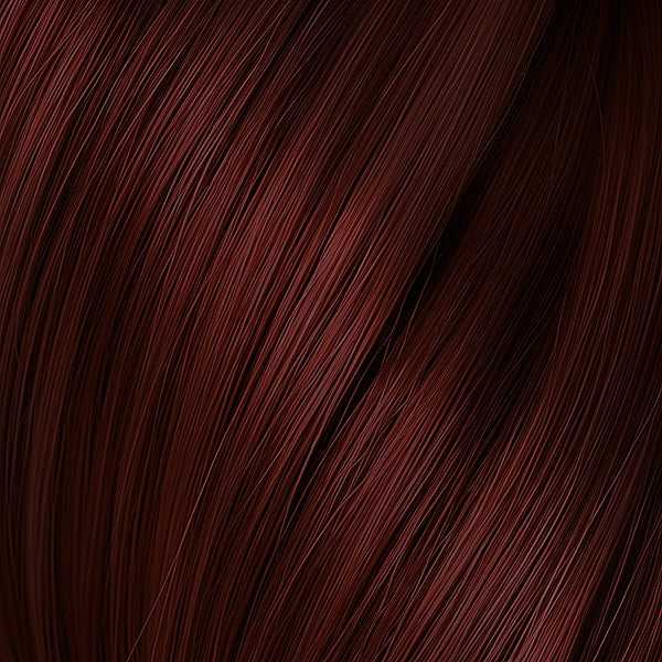 Tape-in-Extentions klassische Farben 6 Stück
