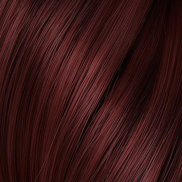 Tape-in-Extentions klassische Farben 6 Stück
