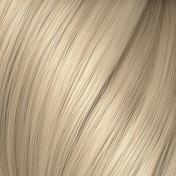 Russian Tape-in Extensions klassische Farben 6 Stück