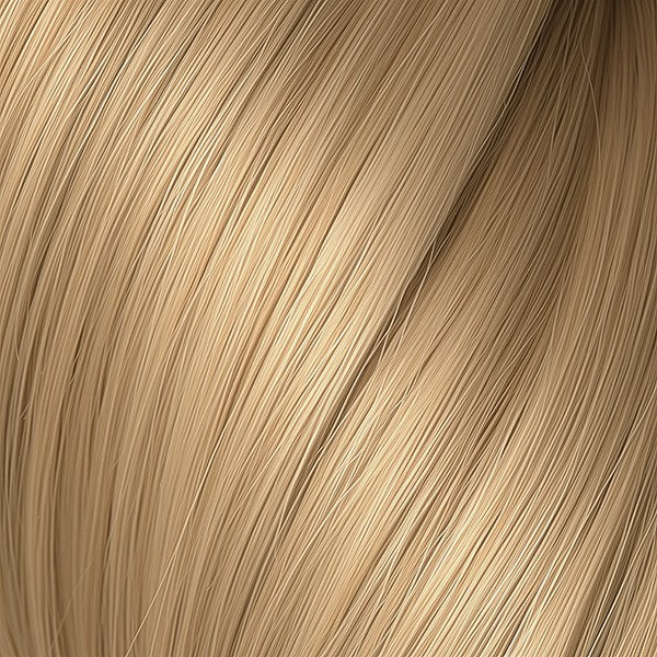 Tape-in-Extentions klassische Farben 6 Stück