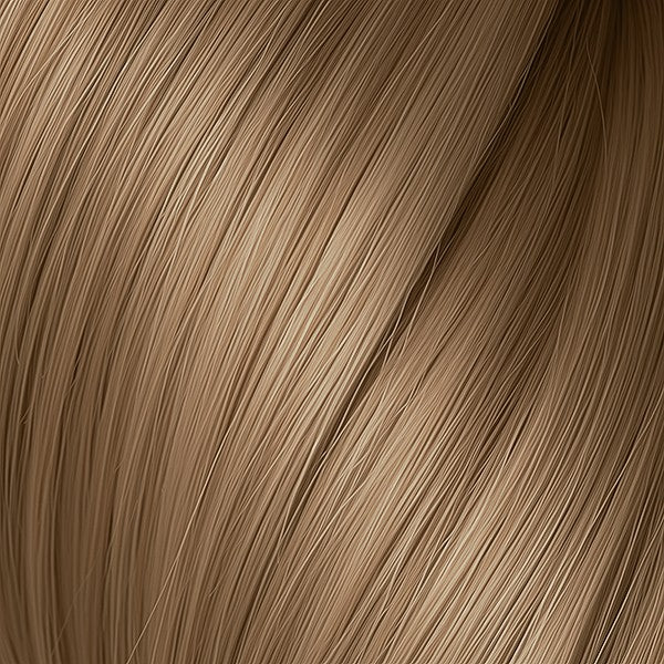 Keratin Extensions Classic Line 25 Stück