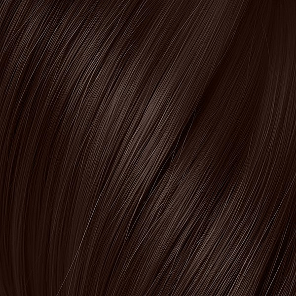 Tape-in-Extentions klassische Farben 6 Stück