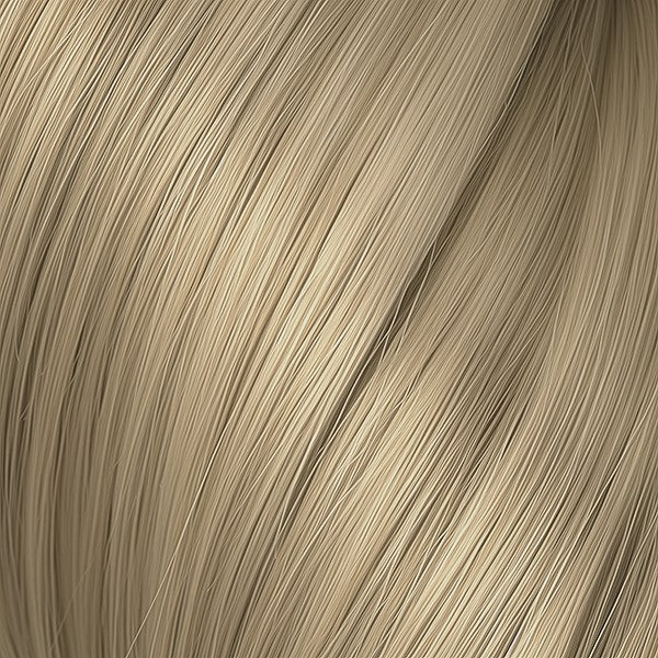 Keratin Extensions Classic Line 25 Stück