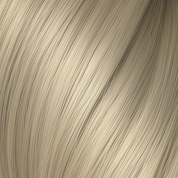 Russian Tape-in Extensions klassische Farben 6 Stück