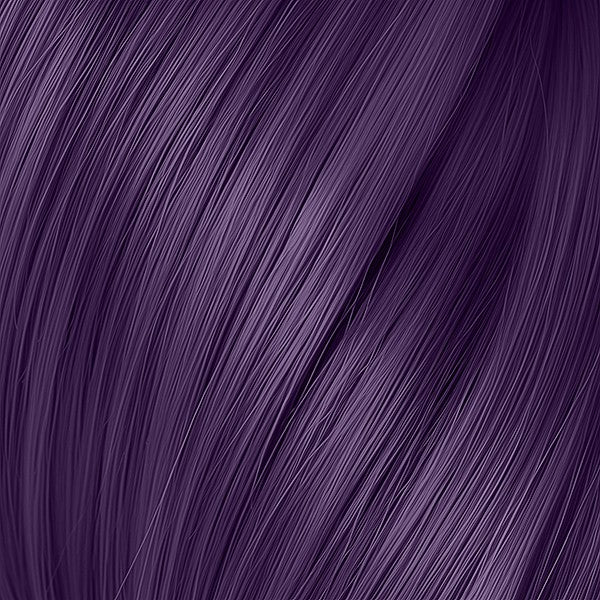 Microringe Extensions Crazy Colours 10 Stück