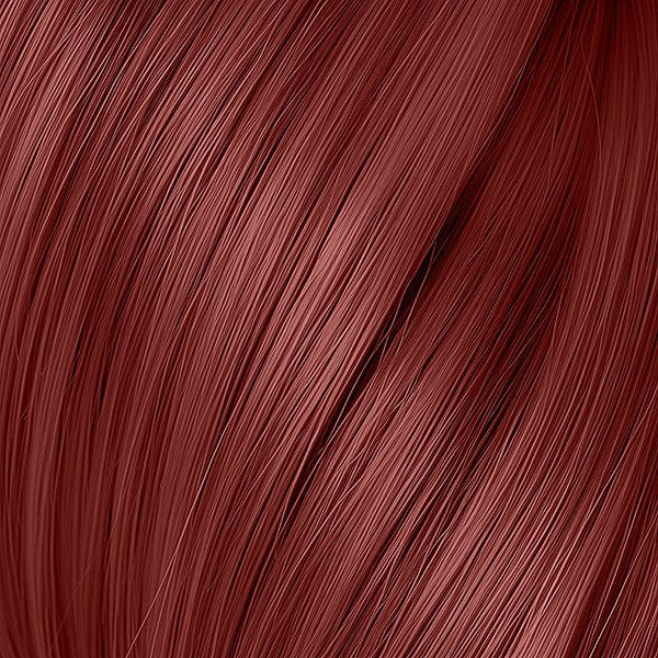 Microringe Extensions Crazy Colours 10 Stück