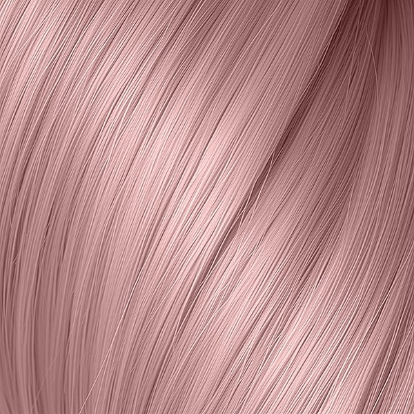Microringe Extensions Crazy Colours 10 Stück