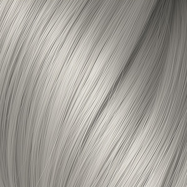 Russian Tape-in Extensions klassische Farben 6 Stück