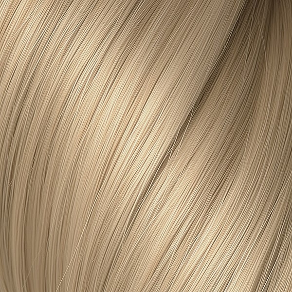 Keratin Extensions Classic Line 25 Stück