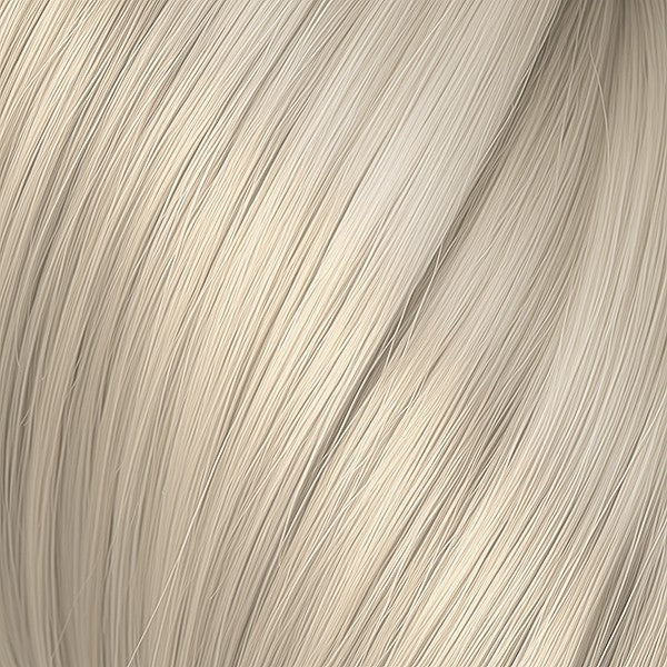 Tape-in-Extentions klassische Farben 6 Stück