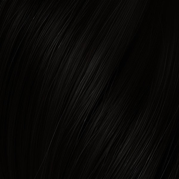 Keratin Extensions Classic Line 25 Stück