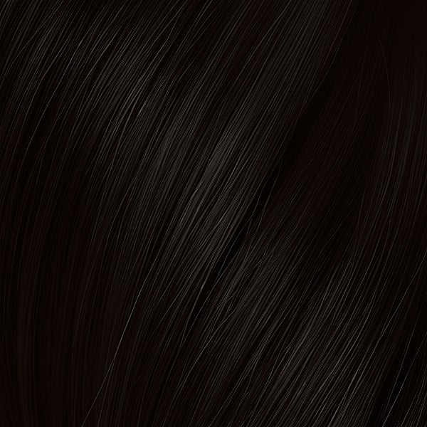 Russian Tape-in Extensions klassische Farben 6 Stück