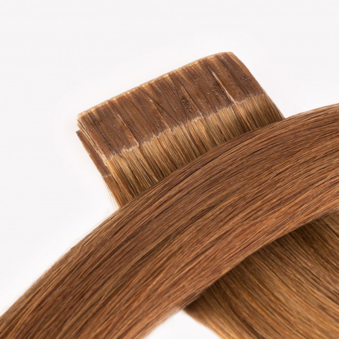 Keratin Extensions Classic Line 25 Stück