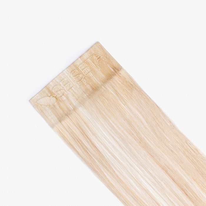 Keratin Extensions Classic Line 25 Stück