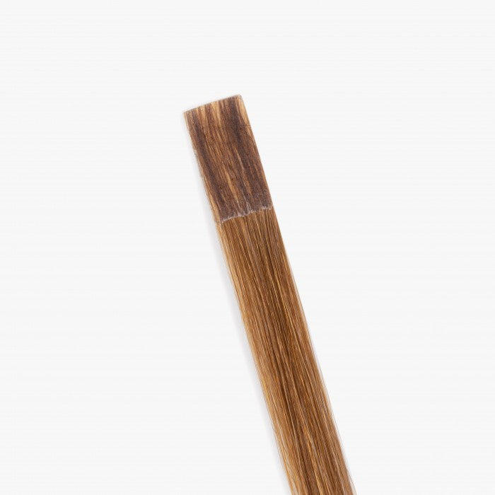 Keratin Extensions Classic Line 25 Stück