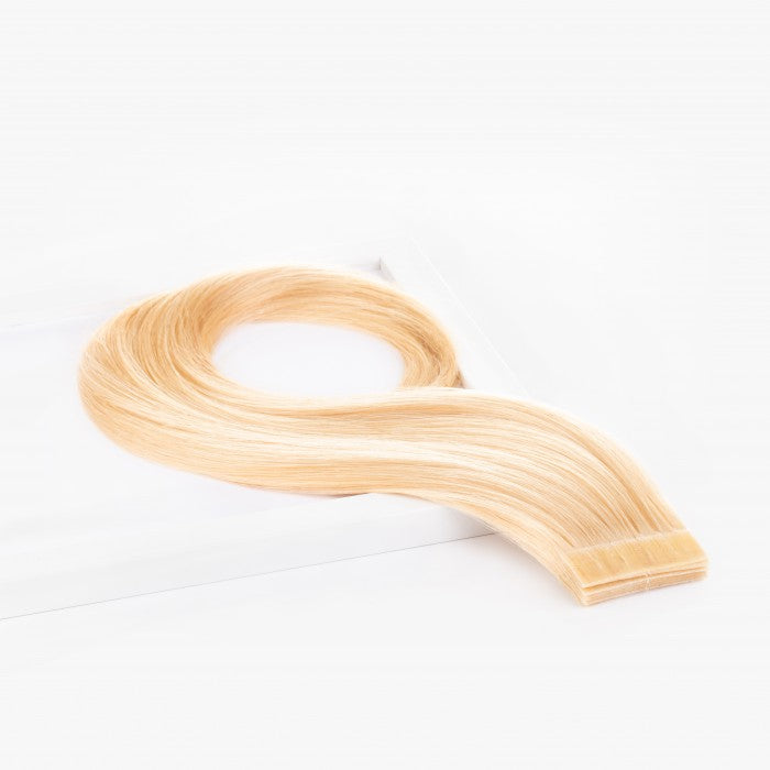 Keratin Extensions Classic Line 25 Stück