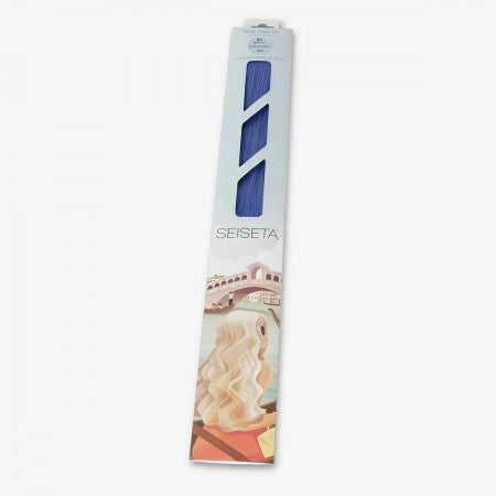 Microringe Extensions Crazy Colours 10 Stück