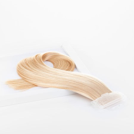 Salon Expert Keratin Extensions klassische Farben 20 Stück
