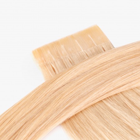 Salon Expert Keratin Extensions klassische Farben 20 Stück