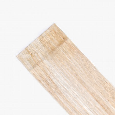 Salon Expert Keratin Extensions klassische Farben 20 Stück