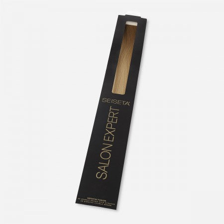 Salon Expert Keratin Extensions Ombre-Farben 20 Stück