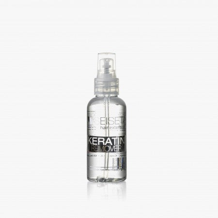 Zubehörset HOT FUSION EVO KERATIN