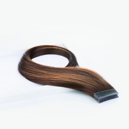 Zubehörset HOT FUSION KERATIN