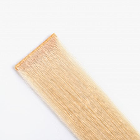 Invisible-Tape-In Extensions klassische Farben 1