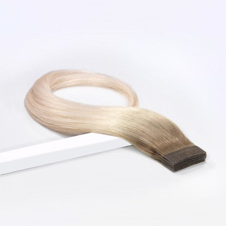 Keratin – Rooted Line