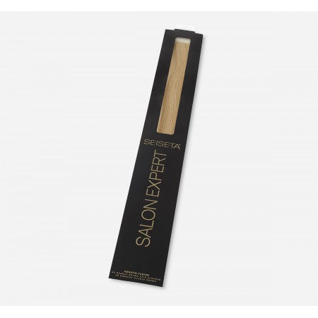 Salon Expert Keratin Extensions klassische Farben 20 Stück