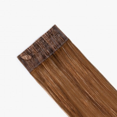 Salon Expert Keratin Extensions klassische Farben 20 Stück