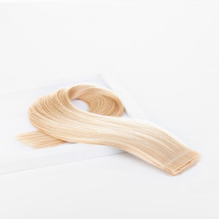 Salon Expert Keratin Extensions klassische Farben 20 Stück