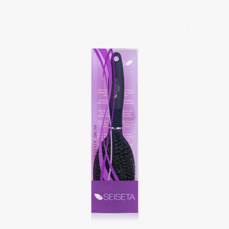 Bürste Oval - Sexy Hair Extensions
