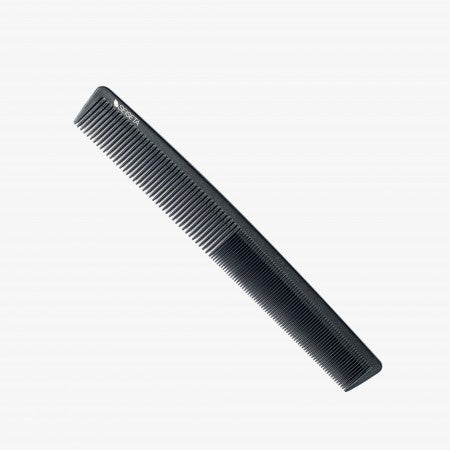 Professioneller Kamm 21 cm