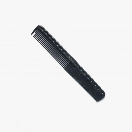 Professioneller Kamm 18 cm