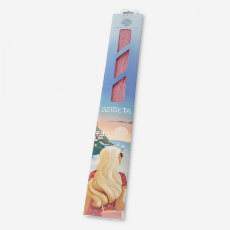 Tape-in-Extentions Crazy Colours