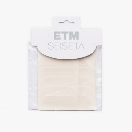 tape-in-kit-7